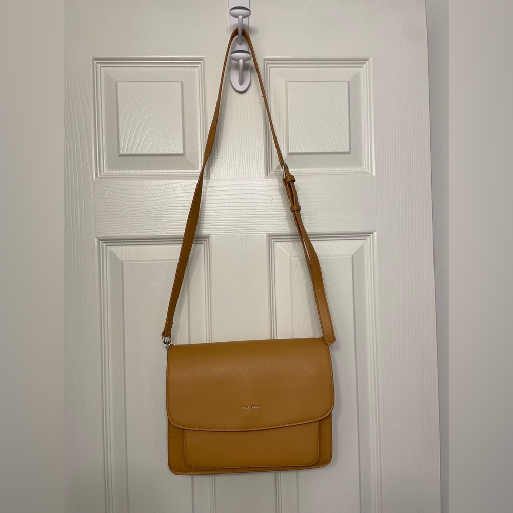 Pixie Mood purse